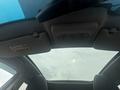Nissan Qashqai 2014 года за 6 200 000 тг. в Алматы – фото 7