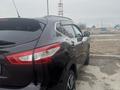 Nissan Qashqai 2014 года за 6 200 000 тг. в Алматы – фото 4