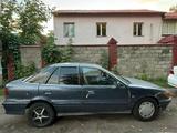 Mitsubishi Lancer 1991 годаүшін550 000 тг. в Алматы – фото 4