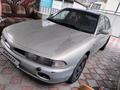 Mitsubishi Galant 1994 года за 1 300 000 тг. в Алматы – фото 3