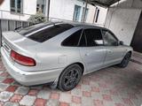 Mitsubishi Galant 1994 года за 1 350 000 тг. в Алматы – фото 5