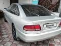 Mitsubishi Galant 1994 года за 1 300 000 тг. в Алматы – фото 6