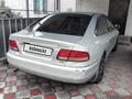 Mitsubishi Galant 1994 года за 1 300 000 тг. в Алматы – фото 7