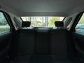 ВАЗ (Lada) Priora 2170 2012 годаүшін1 850 000 тг. в Караганда – фото 4