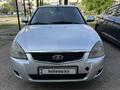ВАЗ (Lada) Priora 2170 2012 годаүшін1 850 000 тг. в Караганда