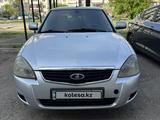 ВАЗ (Lada) Priora 2170 2012 годаүшін1 850 000 тг. в Караганда