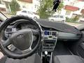 ВАЗ (Lada) Priora 2170 2012 годаүшін1 850 000 тг. в Караганда – фото 3
