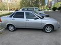 ВАЗ (Lada) Priora 2170 2012 годаүшін1 850 000 тг. в Караганда – фото 2