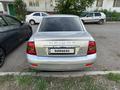 ВАЗ (Lada) Priora 2170 2012 годаүшін1 850 000 тг. в Караганда – фото 5