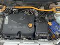 ВАЗ (Lada) Priora 2170 2012 годаүшін1 850 000 тг. в Караганда – фото 6
