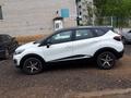 Renault Kaptur 2018 годаүшін7 300 000 тг. в Актобе – фото 3