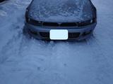 Mitsubishi Galant 1997 года за 1 050 000 тг. в Риддер – фото 2