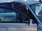 Mitsubishi Galant 1997 года за 1 050 000 тг. в Риддер – фото 3