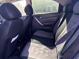 Chevrolet Nexia 2021 года за 4 000 000 тг. в Усть-Каменогорск – фото 4