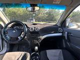 Chevrolet Nexia 2021 года за 4 000 000 тг. в Усть-Каменогорск – фото 3