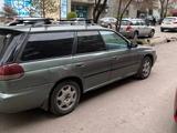 Subaru Legacy 1995 года за 1 900 000 тг. в Алматы – фото 3