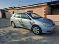 Toyota Corolla 2005 годаfor2 800 000 тг. в Алматы – фото 23