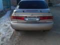 Toyota Camry 2001 года за 2 800 000 тг. в Жанаозен – фото 2