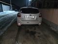 Subaru Impreza 2013 года за 6 500 000 тг. в Алматы – фото 6