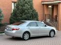 Toyota Camry 2006 годаfor7 300 000 тг. в Алматы – фото 4