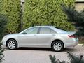 Toyota Camry 2006 годаfor7 300 000 тг. в Алматы – фото 17