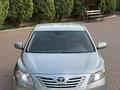 Toyota Camry 2006 годаfor7 300 000 тг. в Алматы – фото 69