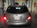 Nissan Murano 2007 годаfor3 983 928 тг. в Алматы – фото 3