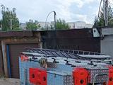 ABG  Прицеп для активного отдыха. 2025 годаүшін1 700 000 тг. в Астана – фото 2