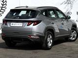 Hyundai Tucson 2022 годаfor14 490 000 тг. в Шымкент – фото 2