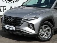 Hyundai Tucson 2022 года за 14 490 000 тг. в Шымкент