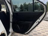 Hyundai Sonata 2006 годаүшін2 100 000 тг. в Шымкент – фото 3