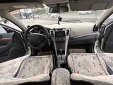 Hyundai Sonata 2006 годаүшін2 100 000 тг. в Шымкент