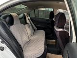Hyundai Sonata 2006 годаүшін2 100 000 тг. в Шымкент – фото 2