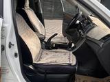 Hyundai Sonata 2006 годаүшін2 100 000 тг. в Шымкент – фото 5