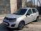 ВАЗ (Lada) Kalina 2192 2013 года за 1 400 000 тг. в Алматы