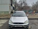 Ford Focus 2004 года за 2 000 000 тг. в Актобе