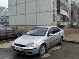 Ford Focus 2004 года за 2 000 000 тг. в Актобе – фото 2