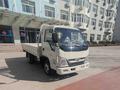 Forland  K2 2026 года за 7 200 000 тг. в Алматы – фото 4