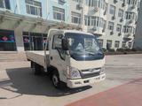 Forland  K2 2026 года за 7 200 000 тг. в Алматы – фото 4
