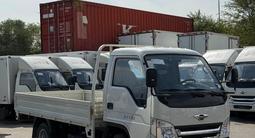 Forland  K2 2026 годаүшін7 200 000 тг. в Алматы