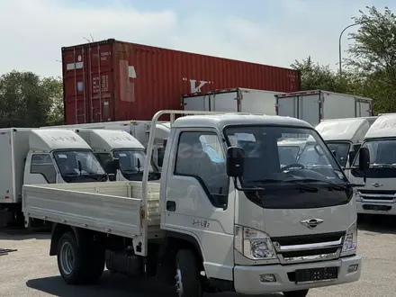 Forland  K2 2026 годаүшін7 200 000 тг. в Алматы