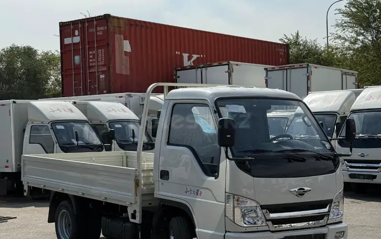 Forland  K2 2026 года за 7 200 000 тг. в Алматы