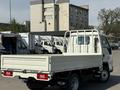 Forland  K2 2026 года за 7 200 000 тг. в Алматы – фото 2