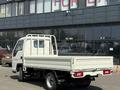Forland  K2 2026 года за 7 200 000 тг. в Алматы – фото 3