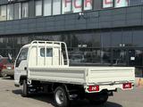 Forland  K2 2026 года за 7 200 000 тг. в Алматы – фото 3