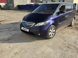 Honda Elysion 2005 годаүшін5 300 000 тг. в Уральск