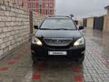 Lexus RX 330 2004 года за 7 100 000 тг. в Узынагаш – фото 2