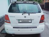 Kia Sorento 2003 годаfor2 200 000 тг. в Талдыкорган – фото 3