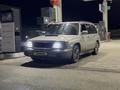 Subaru Forester 1997 годаfor2 700 000 тг. в Алматы – фото 3