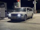 Subaru Forester 1997 годаfor2 900 000 тг. в Алматы – фото 3